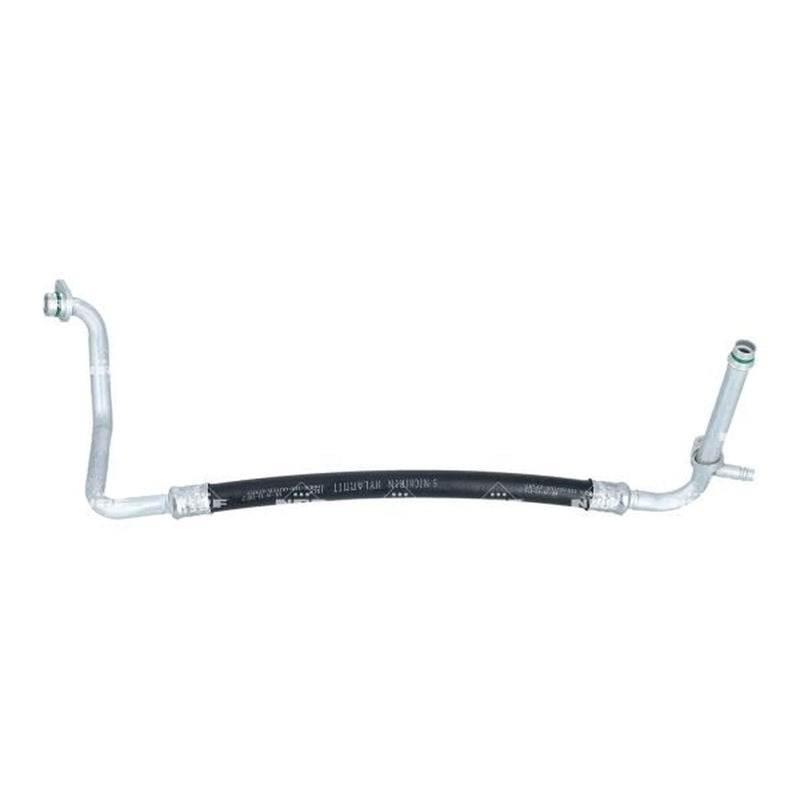 NRF Air Con High/Low Pressure Hose 400008