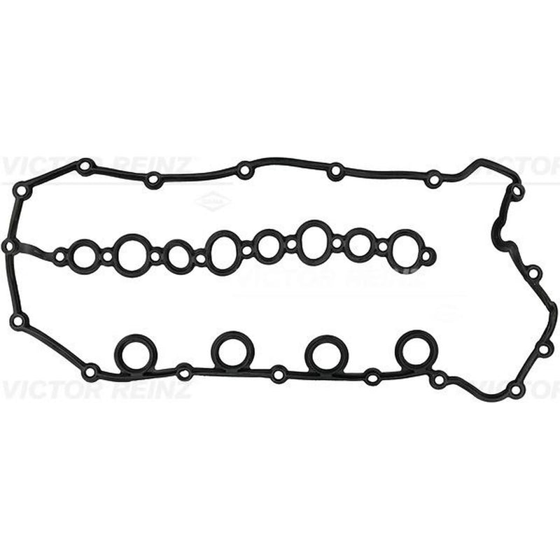 Victor Reinz Cylinder Head Cover Gasket ACM (Polyacr 71-13229-00
