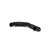 Gates Radiator Coolant Hose 328mm ID 05-4672