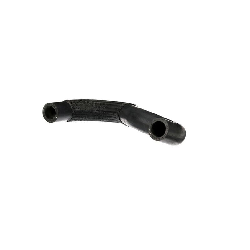 Gates Radiator Coolant Hose 328mm ID 05-4672