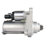 Hella Starter Motor 12V 1kW 10 Teeth 8EA 012 527-531