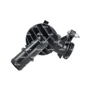 NRF Thermostat,Coolant 725448