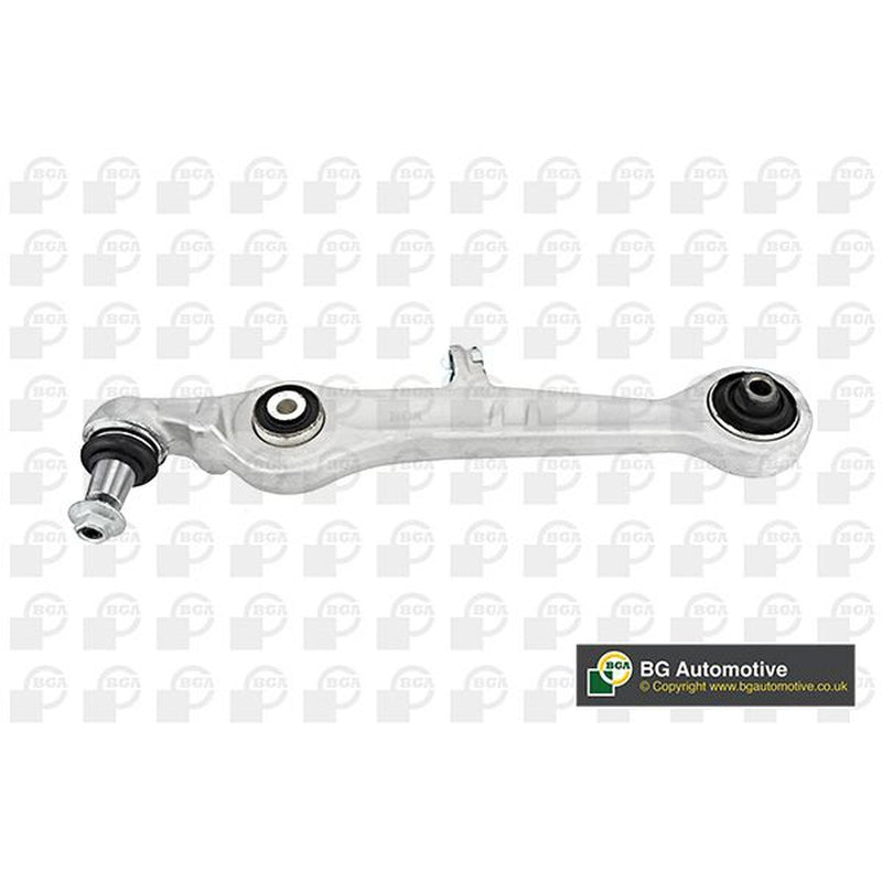 BGA Control/Trailing Arm Front Right TRC0341