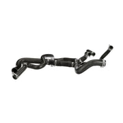Gates Radiator Coolant Hose 1,330mm ID 05-3973