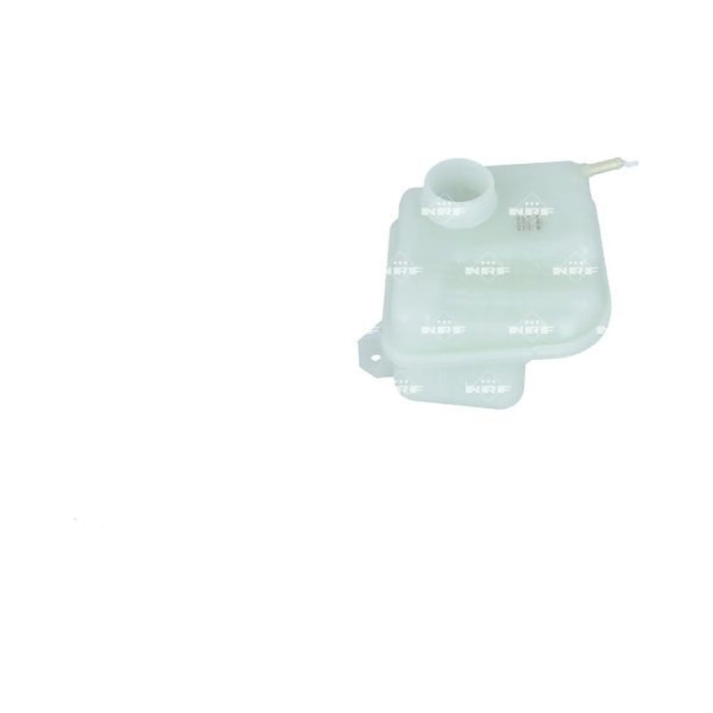 NRF Coolant Expansion Tank 454164