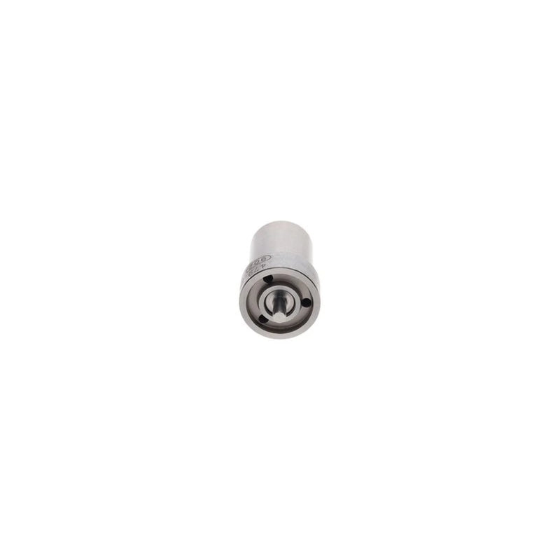 Bosch Diesel Injector Nozzle Tip 0 434 250 163