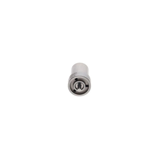 Bosch Diesel Injector Nozzle Tip 0 434 250 163
