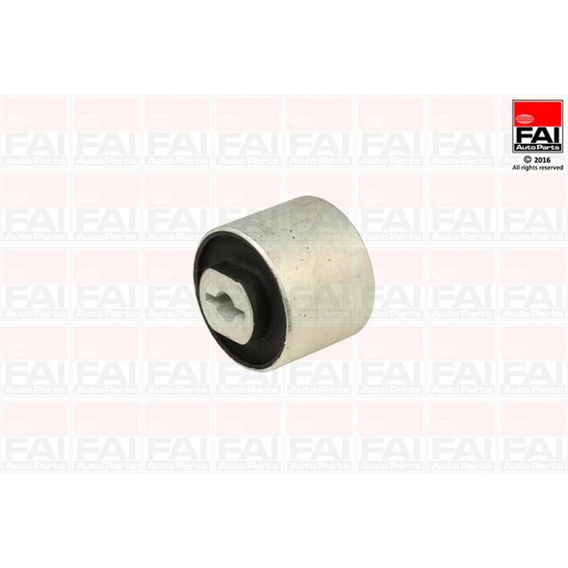 FAI Wishbone / Control / Trailing Arm Bush SS7323