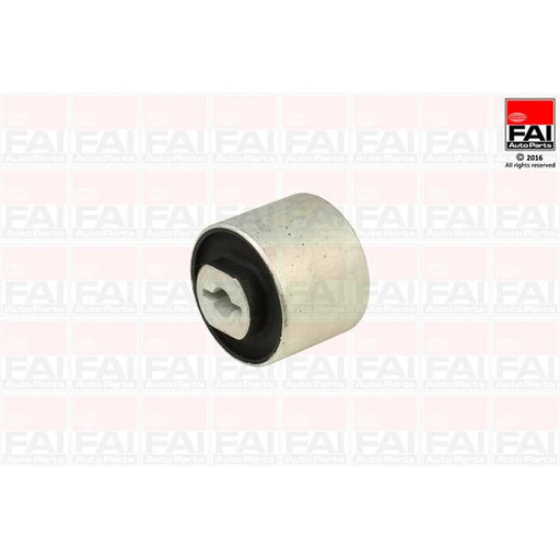 FAI Wishbone / Control / Trailing Arm Bush SS7323
