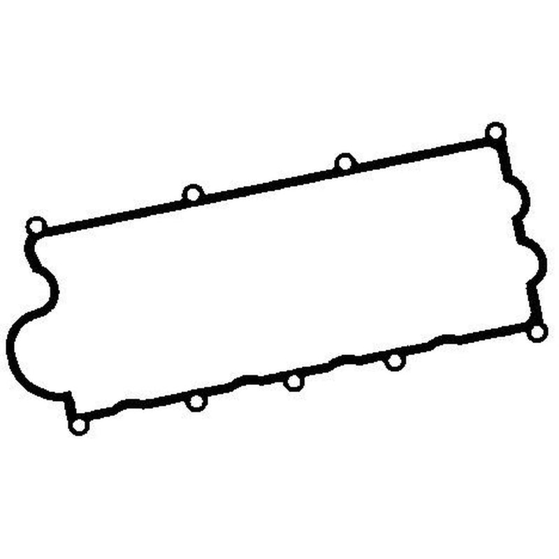 BGA Cylinder Head Cover Gasket RC7334