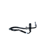 NRF Exhaust Gas Temperature Sensor before catalytic converter 707272