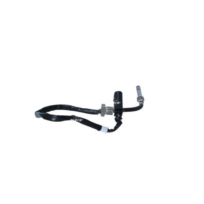 NRF Exhaust Gas Temperature Sensor before catalytic converter 707272