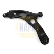 NAPA Control/Trailing Arm Front Left NST2941