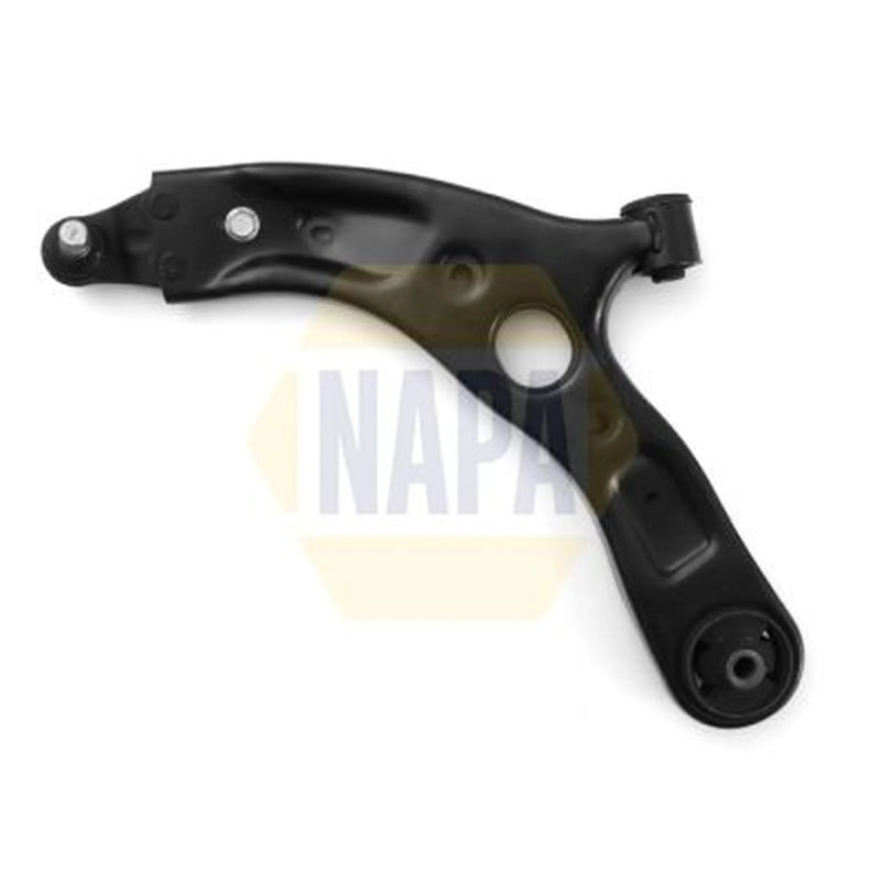 NAPA Control/Trailing Arm Front Left NST2941