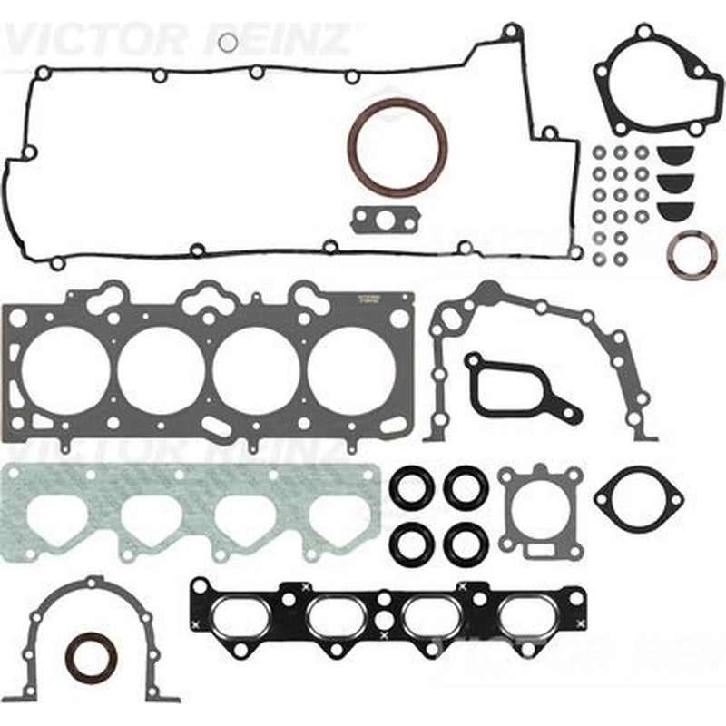 Victor Reinz Full Gasket Set 01-53970-03