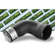 First Line Intercooler Turbo Charge Air Hose FTH1713