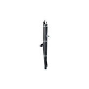 NRF Air Conditioning Condenser 35031
