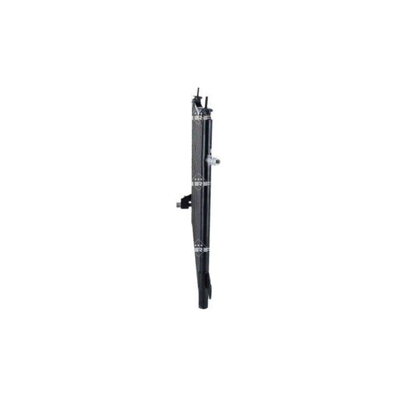 NRF Air Conditioning Condenser 35031