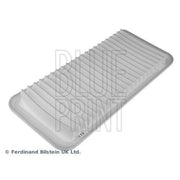 Blue Print Engine Air Filter ADT32294