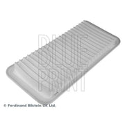 Blue Print Engine Air Filter ADT32294