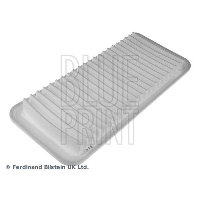 Blue Print Engine Air Filter ADT32294