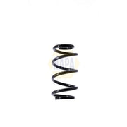 NAPA Front Suspension Coil Spring NCS1536