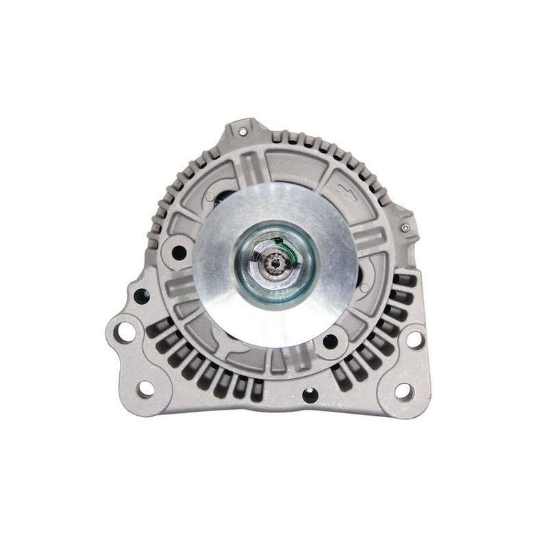 Valeo Car Alternator 12V 443174