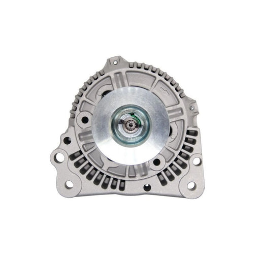 Valeo Car Alternator 12V 443174