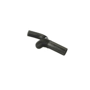 Gates Radiator Coolant Hose 620mm ID 05-2333
