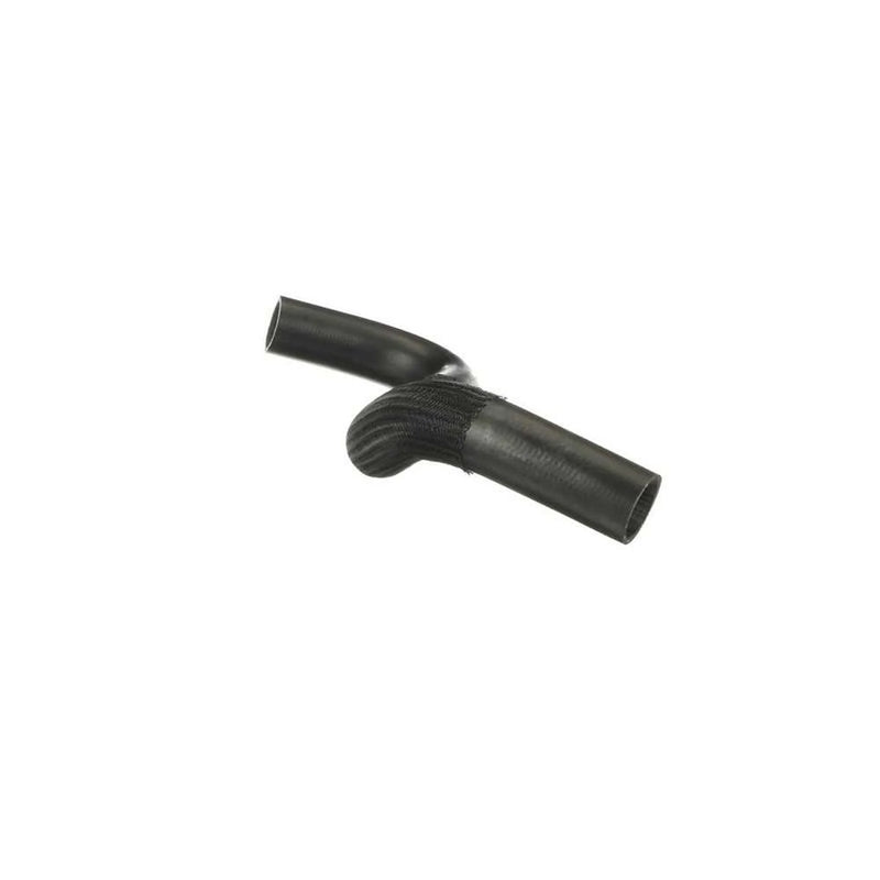 Gates Radiator Coolant Hose 620mm ID 05-2333