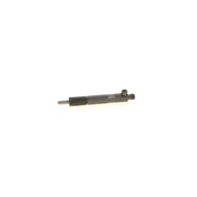 Bosch Injector Nozzle & Holder Assembly 0 432 191 765