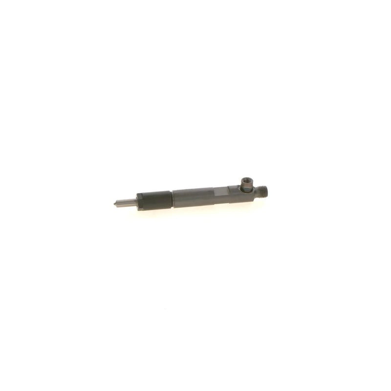 Bosch Injector Nozzle & Holder Assembly 0 432 191 765