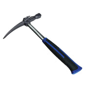 Faithfull Slater's Hammer Steel Handle - FAISSSH