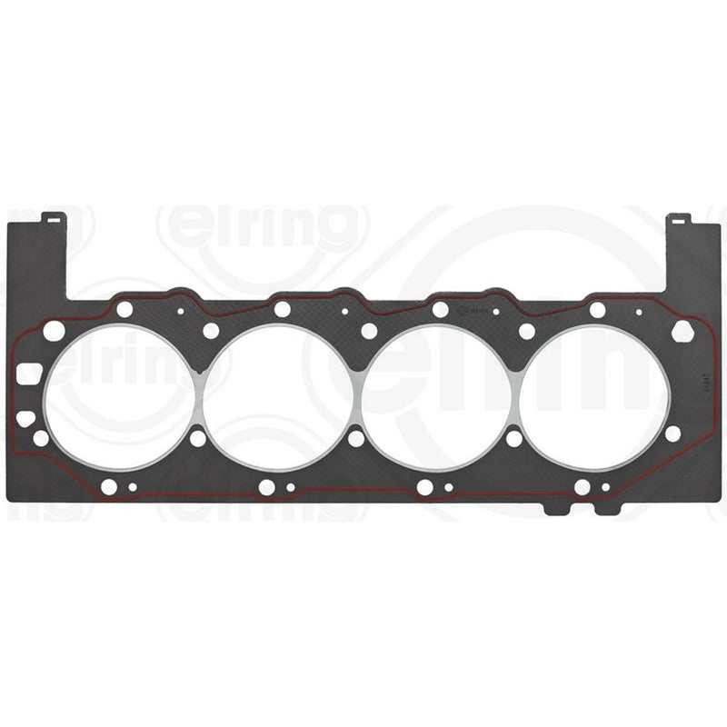 Elring Cylinder Head Gasket Thick 068.970