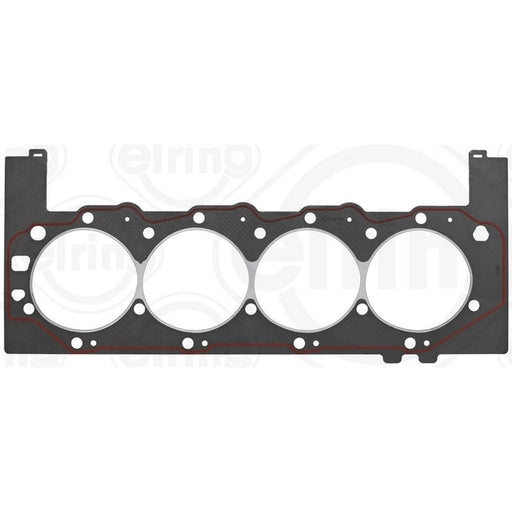 Elring Cylinder Head Gasket Thick 068.970