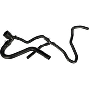 Gates Radiator Coolant Hose 370mm ID 05-4865
