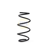 NAPA Front Suspension Coil Spring NCS2082