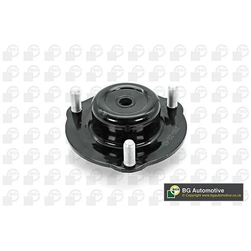 BGA Front Suspension Strut Support Mount SM9109