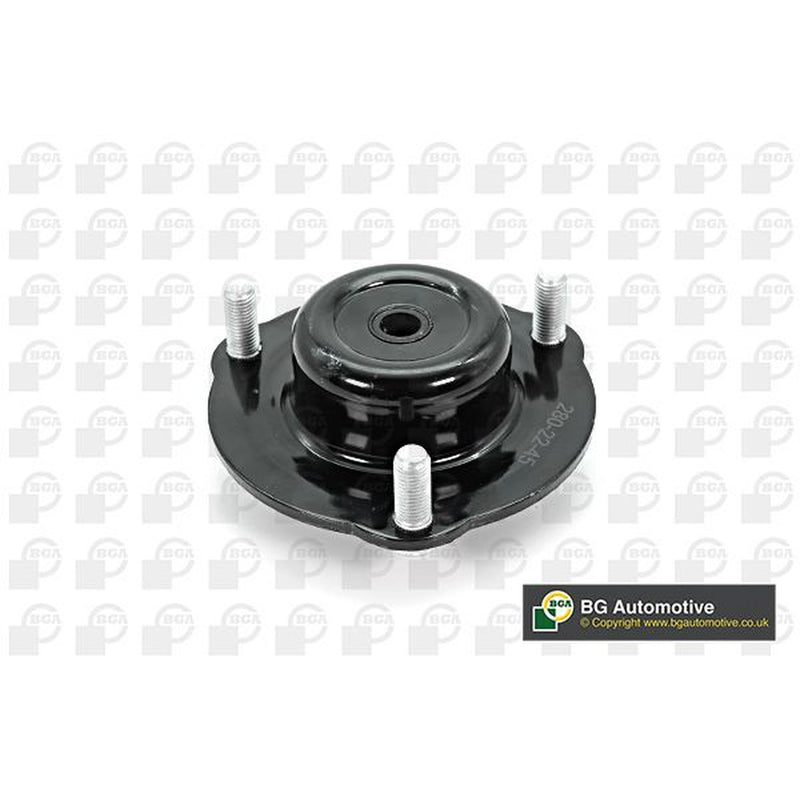 BGA Front Suspension Strut Support Mount SM9109