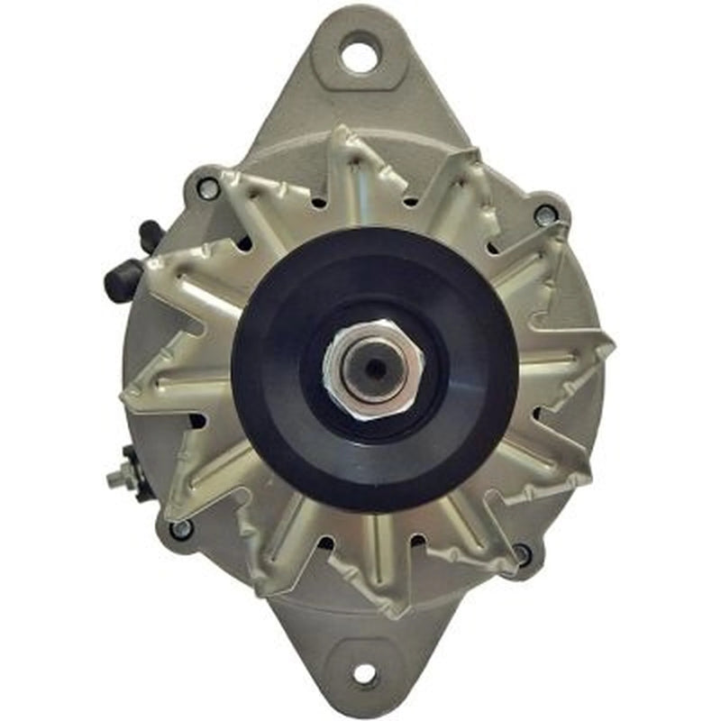 Hella Car Alternator 12V 8EL 012 426-321
