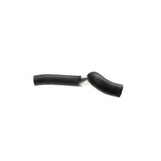 Gates Radiator Coolant Hose 540mm ID 3803