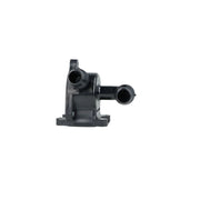 NRF Coolant Flange Housing Connector 775115