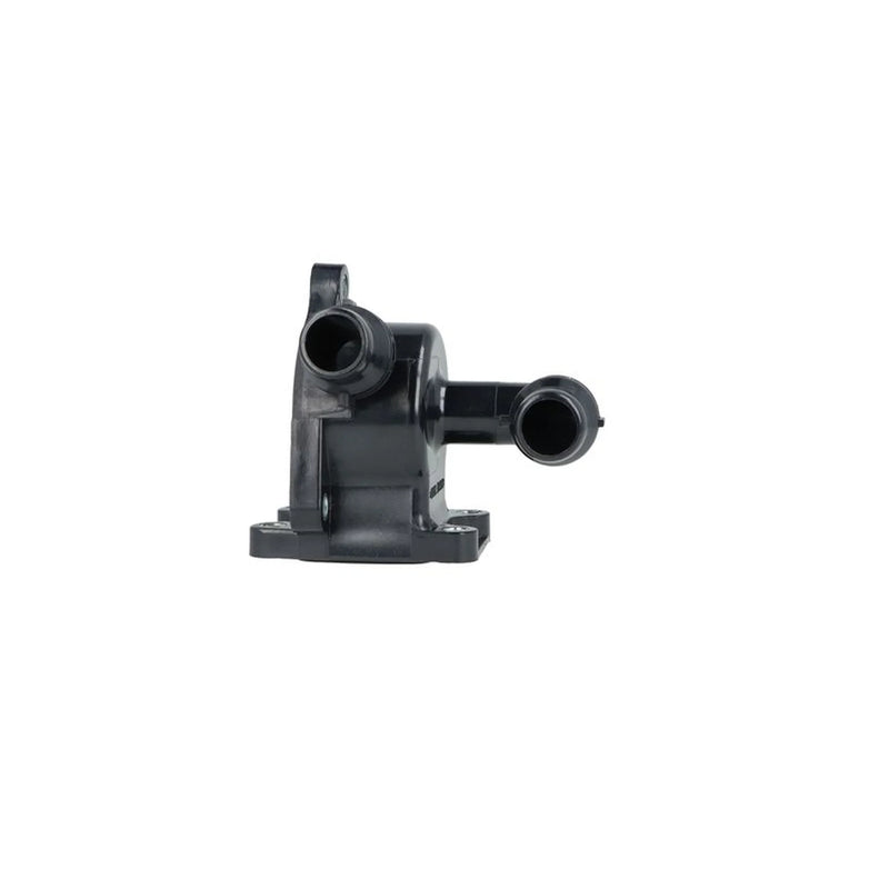 NRF Coolant Flange Housing Connector 775115
