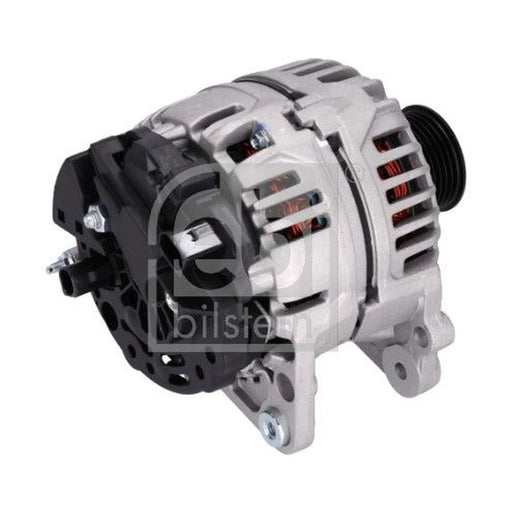 Febi Car Alternator 12V 193313