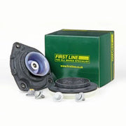 First Line Suspension Strut Support Mount FSM5195