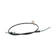 Bosch Handbrake Cable Left Rear 1 987 482 050