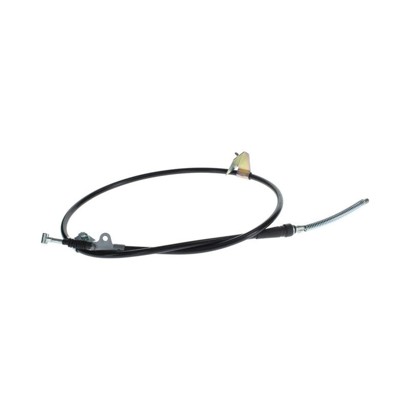 Bosch Handbrake Cable Left Rear 1 987 482 050