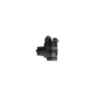 Bosch Power Steering Hydraulic Pump K S02 000 051