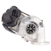 Febi Turbocharger Turbo Unit 187461