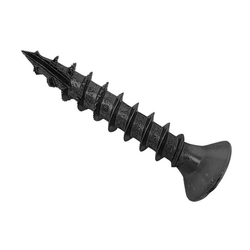 ForgeFix Spectre™ PZ Compatible Advance Multi-purpose Wood Screw